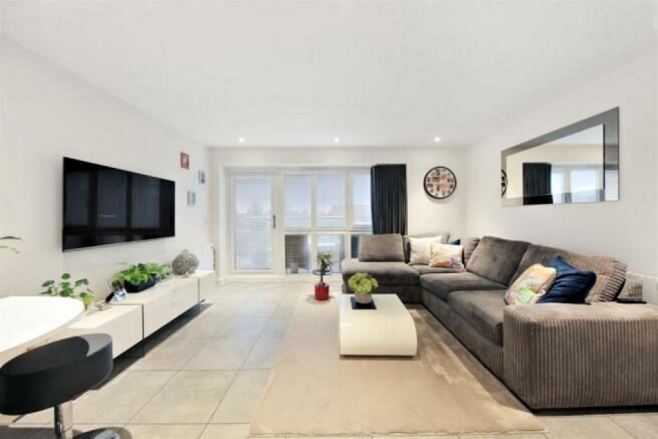 Images for Nuffield House,Holmesley Road, Borehamwood EAID:SIMMONSESTAPI BID:1