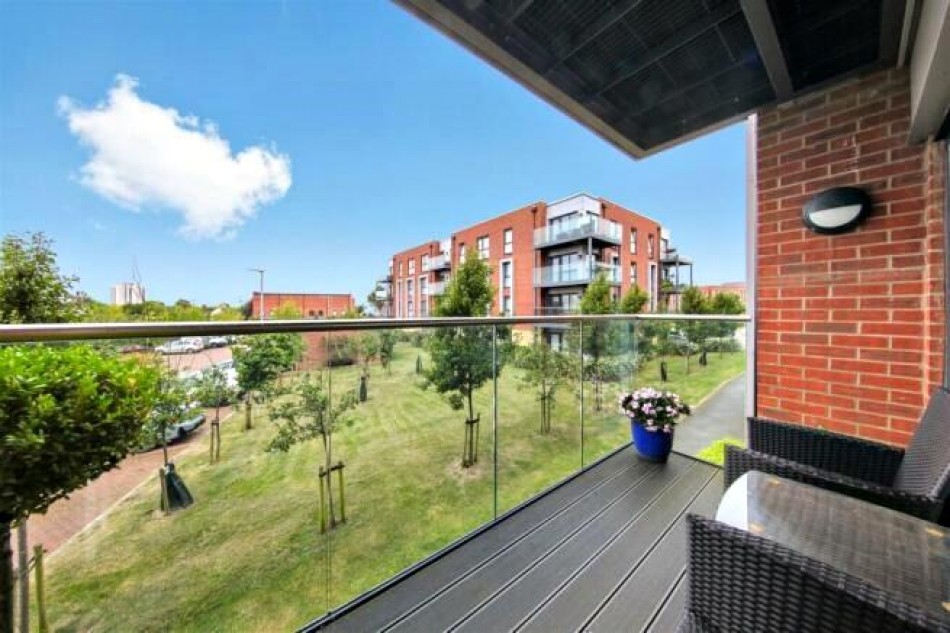 Images for Nuffield House,Holmesley Road, Borehamwood EAID:SIMMONSESTAPI BID:1