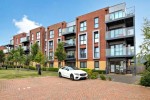 Images for Nuffield House,Holmesley Road, Borehamwood