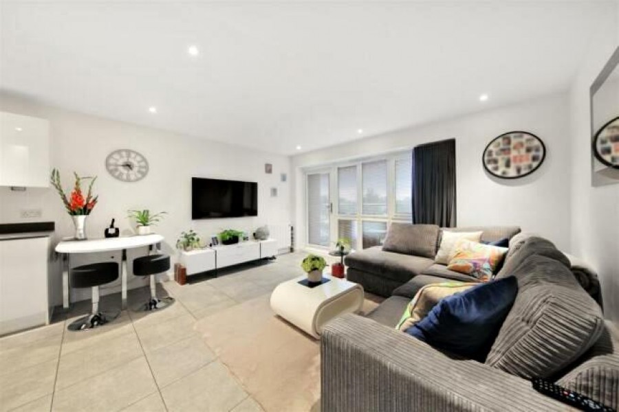 Images for Nuffield House,Holmesley Road, Borehamwood EAID:SIMMONSESTAPI BID:1