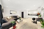 Images for Nuffield House,Holmesley Road, Borehamwood