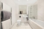 Images for Nuffield House,Holmesley Road, Borehamwood
