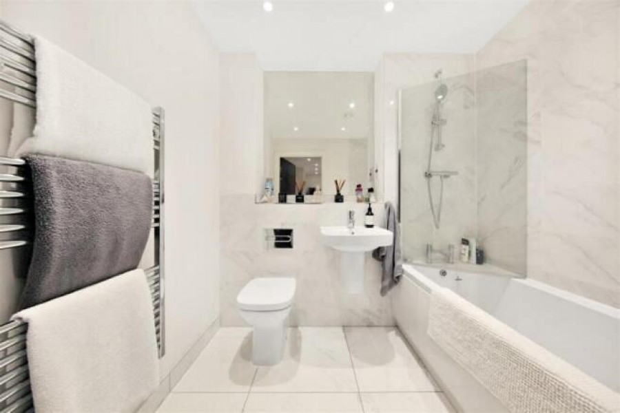 Images for Nuffield House,Holmesley Road, Borehamwood EAID:SIMMONSESTAPI BID:1