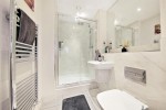Images for Nuffield House,Holmesley Road, Borehamwood