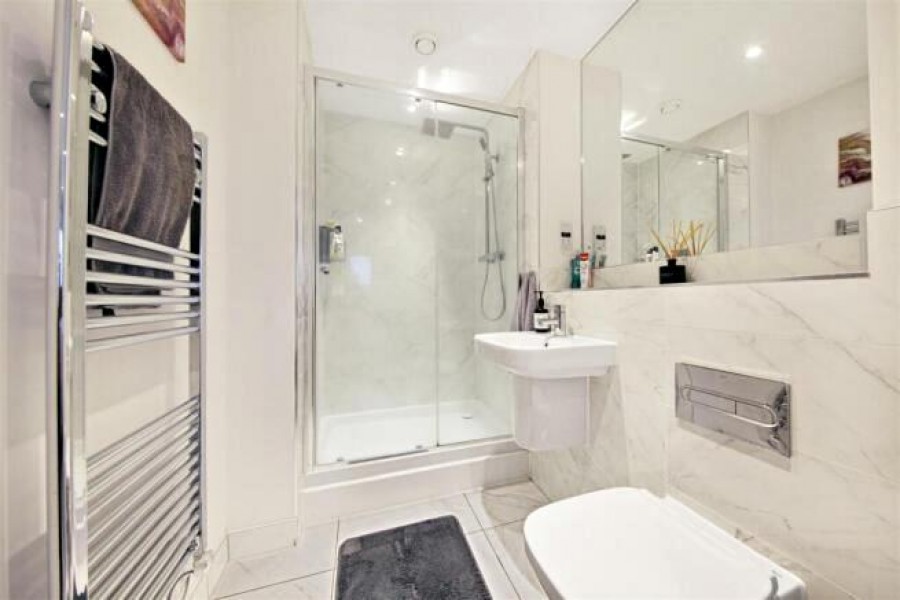 Images for Nuffield House,Holmesley Road, Borehamwood EAID:SIMMONSESTAPI BID:1