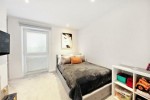 Images for Nuffield House,Holmesley Road, Borehamwood