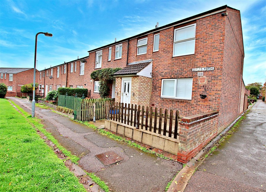 Images for Dales Path, Farriers Way, Borehamwood EAID:SIMMONSESTAPI BID:1