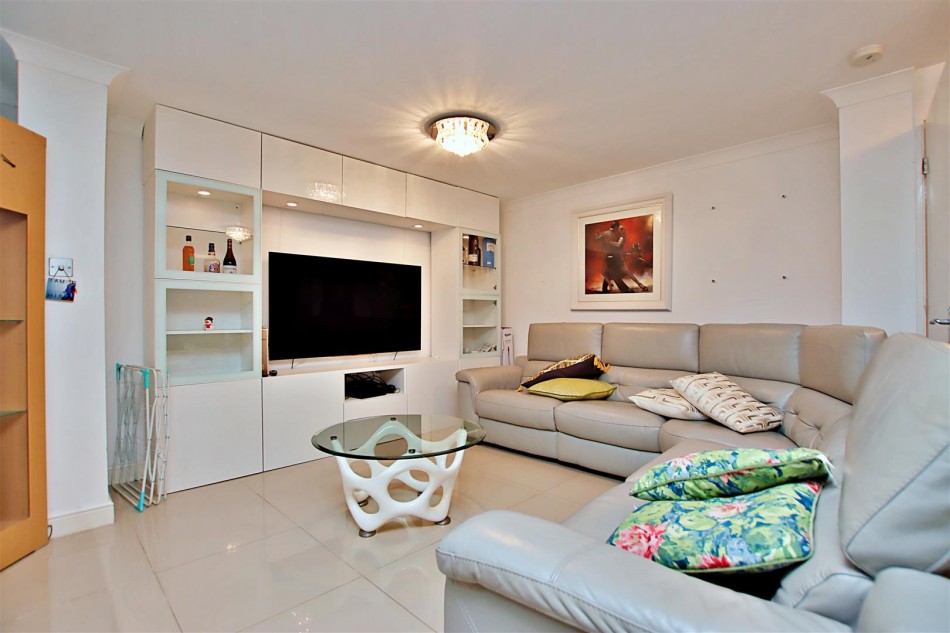 Images for Dales Path, Farriers Way, Borehamwood EAID:SIMMONSESTAPI BID:1