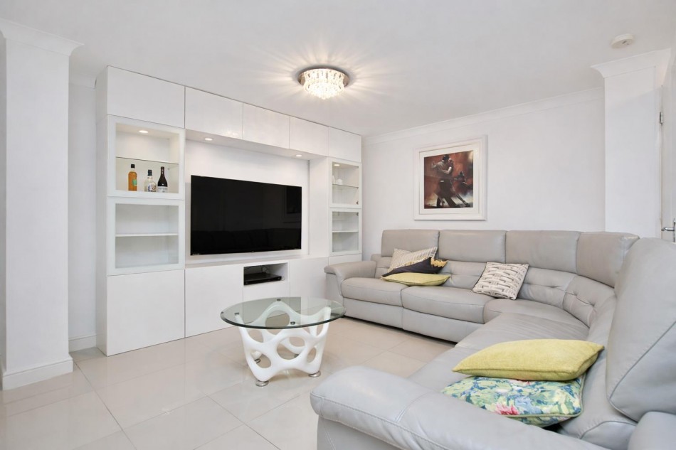 Images for Dales Path, Farriers Way, Borehamwood EAID:SIMMONSESTAPI BID:1