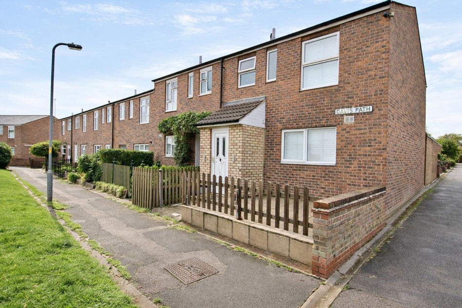 Images for Dales Path, Farriers Way, Borehamwood EAID:SIMMONSESTAPI BID:1