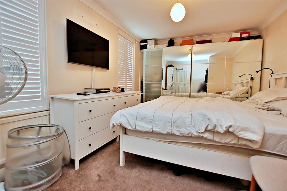 Images for Dales Path, Farriers Way, Borehamwood EAID:SIMMONSESTAPI BID:1