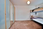 Images for Dales Path, Farriers Way, Borehamwood