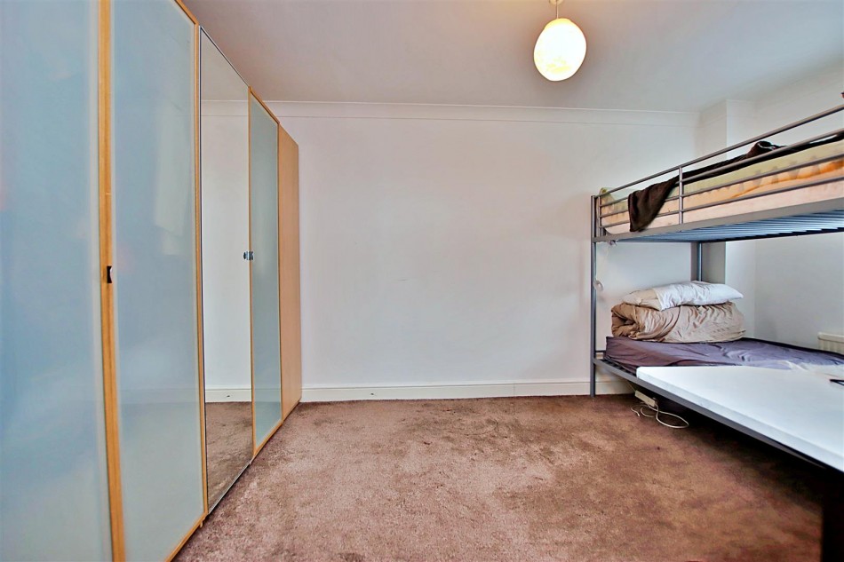 Images for Dales Path, Farriers Way, Borehamwood EAID:SIMMONSESTAPI BID:1