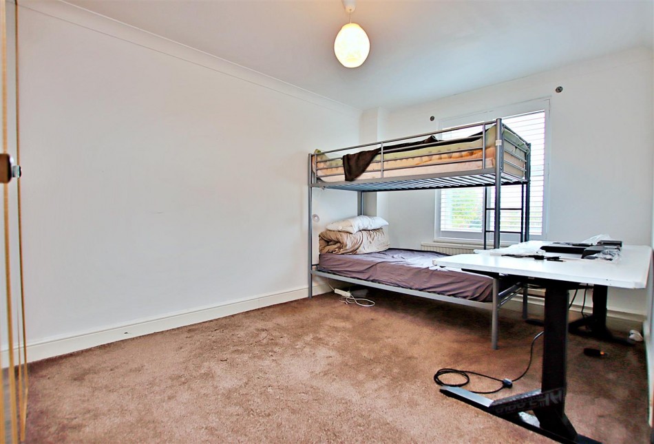 Images for Dales Path, Farriers Way, Borehamwood EAID:SIMMONSESTAPI BID:1