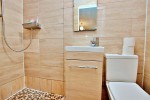 Images for Dales Path, Farriers Way, Borehamwood