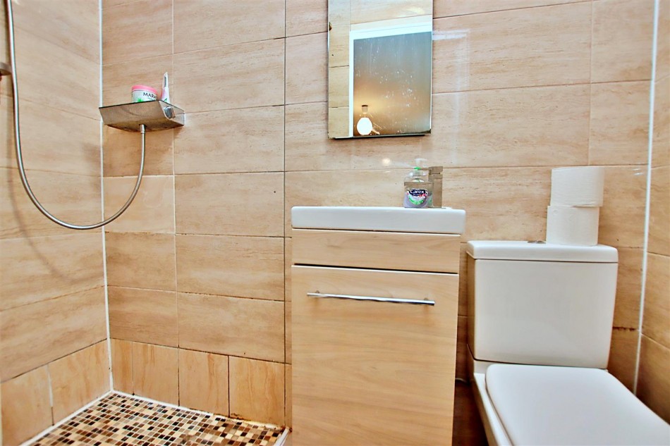 Images for Dales Path, Farriers Way, Borehamwood EAID:SIMMONSESTAPI BID:1