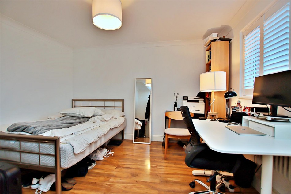 Images for Dales Path, Farriers Way, Borehamwood EAID:SIMMONSESTAPI BID:1