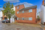 Images for Glenhaven Avenue, Borehamwood