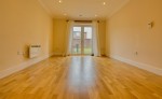 Images for Glenhaven Avenue, Borehamwood