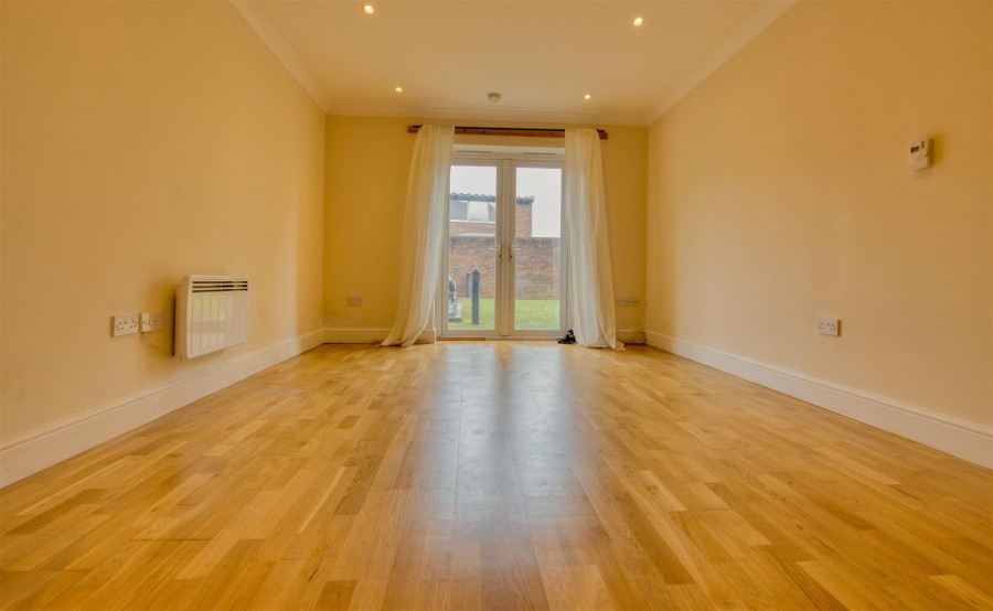 Images for Glenhaven Avenue, Borehamwood EAID:SIMMONSESTAPI BID:1
