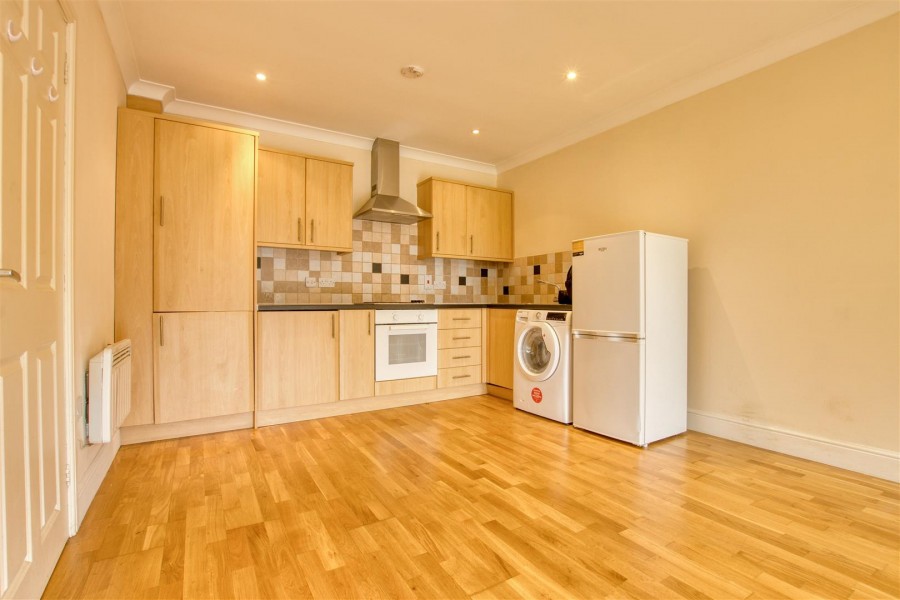 Images for Glenhaven Avenue, Borehamwood EAID:SIMMONSESTAPI BID:1