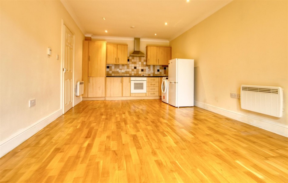 Images for Glenhaven Avenue, Borehamwood EAID:SIMMONSESTAPI BID:1