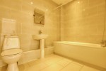 Images for Glenhaven Avenue, Borehamwood