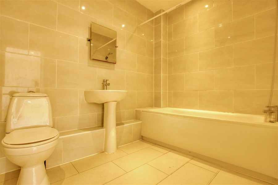 Images for Glenhaven Avenue, Borehamwood EAID:SIMMONSESTAPI BID:1