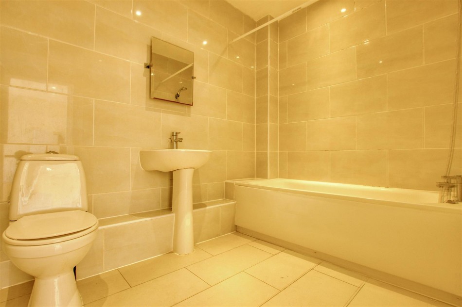 Images for Glenhaven Avenue, Borehamwood EAID:SIMMONSESTAPI BID:1