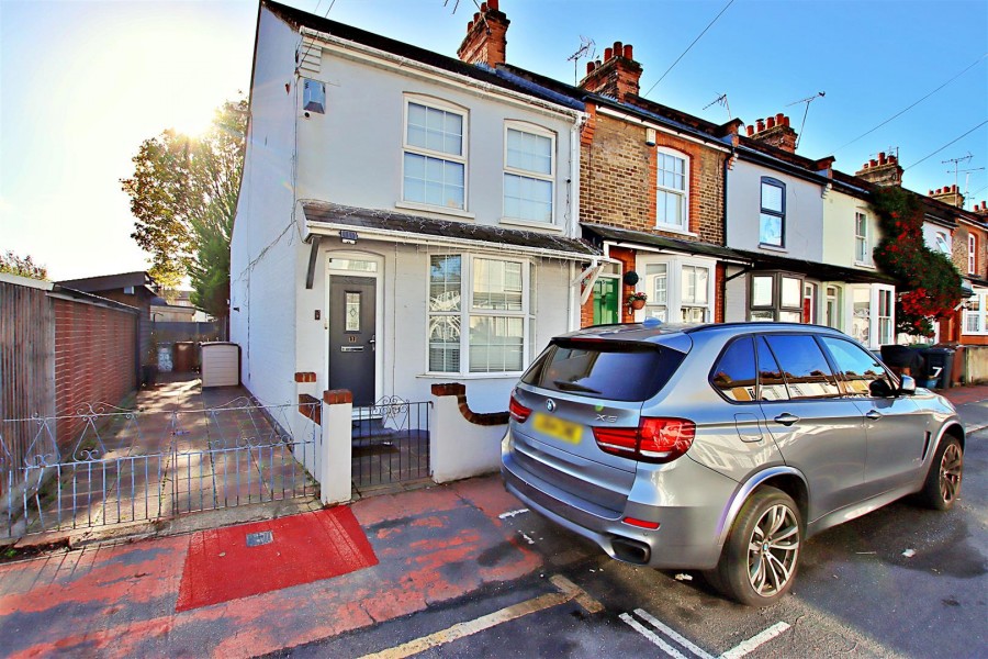 Images for Malden Road, Borehamwood EAID:SIMMONSESTAPI BID:1