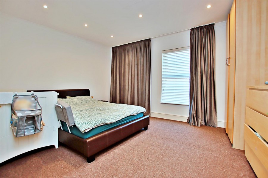 Images for Malden Road, Borehamwood EAID:SIMMONSESTAPI BID:1