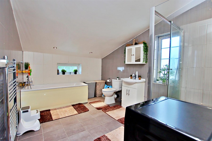 Images for Malden Road, Borehamwood EAID:SIMMONSESTAPI BID:1