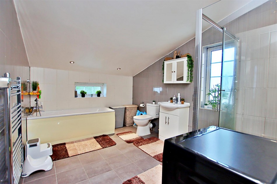 Images for Malden Road, Borehamwood EAID:SIMMONSESTAPI BID:1