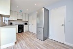 Images for Kenilworth Close, Borehamwood