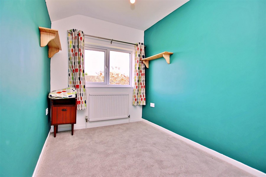 Images for Kenilworth Close, Borehamwood EAID:SIMMONSESTAPI BID:1