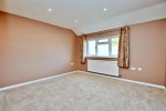 Images for Kenilworth Close, Borehamwood