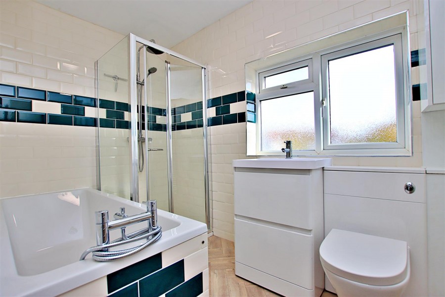 Images for Kenilworth Close, Borehamwood EAID:SIMMONSESTAPI BID:1