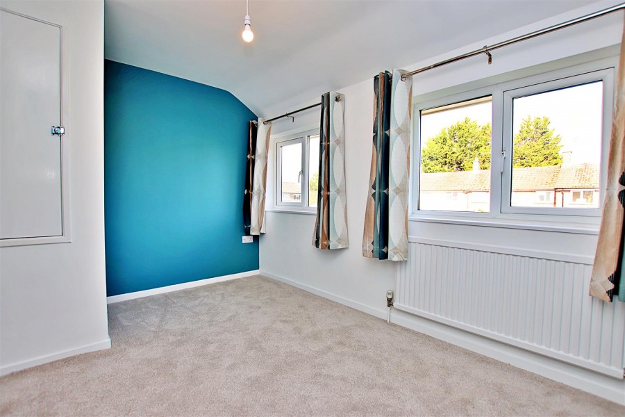 Images for Kenilworth Close, Borehamwood EAID:SIMMONSESTAPI BID:1