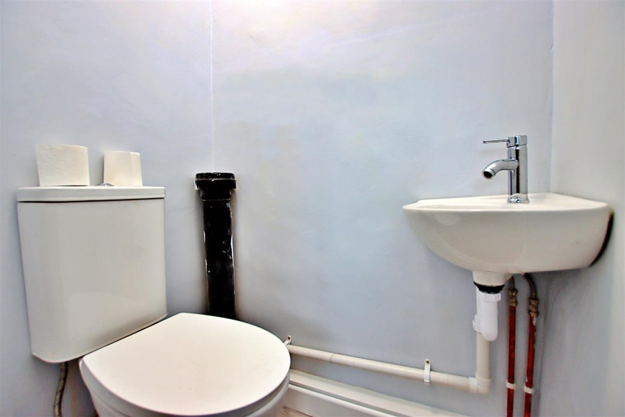 Images for Kenilworth Close, Borehamwood EAID:SIMMONSESTAPI BID:1