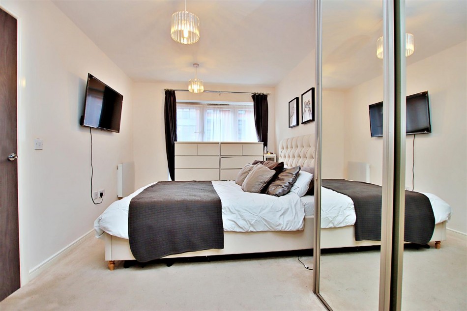 Images for Darwin House,Holmesley Road, Borehamwood EAID:SIMMONSESTAPI BID:1
