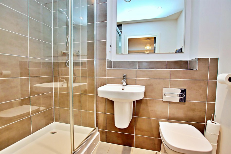 Images for Darwin House,Holmesley Road, Borehamwood EAID:SIMMONSESTAPI BID:1