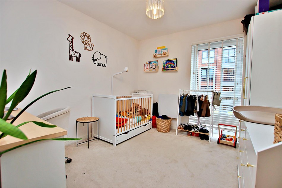 Images for Darwin House,Holmesley Road, Borehamwood EAID:SIMMONSESTAPI BID:1