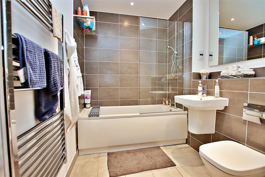 Images for Darwin House,Holmesley Road, Borehamwood EAID:SIMMONSESTAPI BID:1