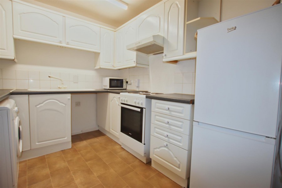 Images for Danziger way, Borehamwood EAID:SIMMONSESTAPI BID:1