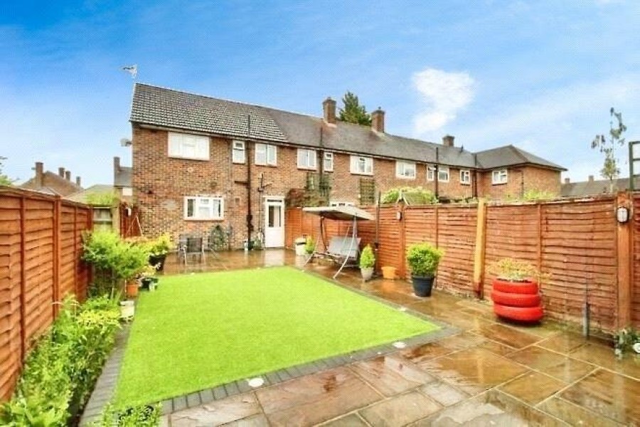 Images for Knebworth Path, Borehamwood EAID:SIMMONSESTAPI BID:1