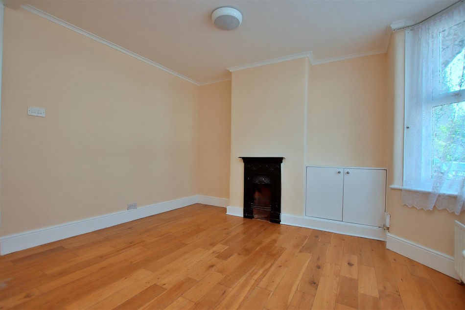 Images for Malden Road, Borehamwood EAID:SIMMONSESTAPI BID:1