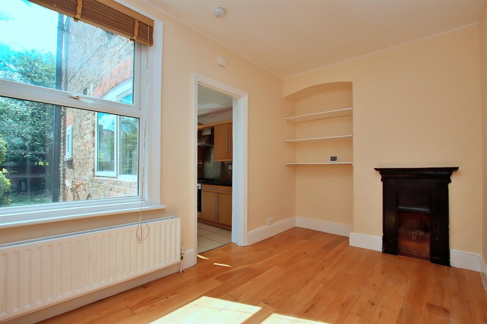 Images for Malden Road, Borehamwood EAID:SIMMONSESTAPI BID:1