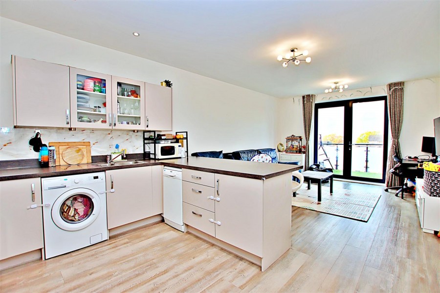 Images for Horizon Place,Studio Way, Borehamwood EAID:SIMMONSESTAPI BID:1