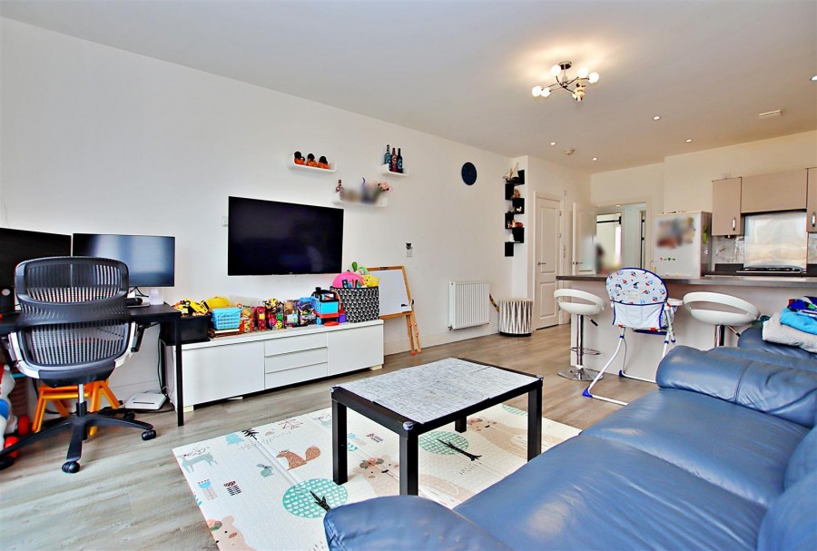 Images for Horizon Place,Studio Way, Borehamwood EAID:SIMMONSESTAPI BID:1