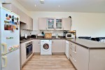 Images for Horizon Place,Studio Way, Borehamwood